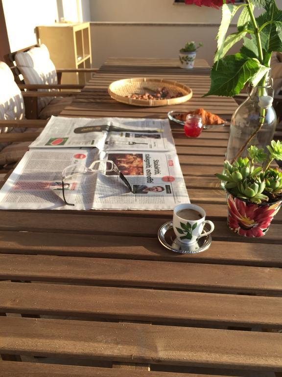 Holiday Home Maver Forty Πόρετς Εξωτερικό φωτογραφία