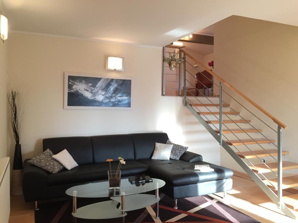 Holiday Home Maver Forty Πόρετς Εξωτερικό φωτογραφία